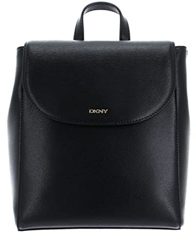 DKNY Damen Sutt Bryant, Bgd, Einheitsgröße EU