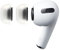 AZLA SednaEarfit MAX for AirPods Pro 2 Pairs (L)