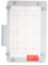 Embroidex Metall/Magnetrahmen für Brother/Babylock-Stickmaschine, 1,8 m x 3,4 m (SA441) 4500D 4700D 4750D 6000D 6700D 1500 1500D 2500 2800D 3500D NQ1400E NQ1600E NQ35000 D NQ36 00D Innov-ís XP1..