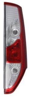 TYC Heckleuchte 11-12817-01-2