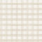 Papier Peint Vichy Aquarelle Beige Holden 13290