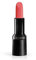 Collistar Make Up - Puro Rossetto Matte lunga durata 102 Rosa Antico