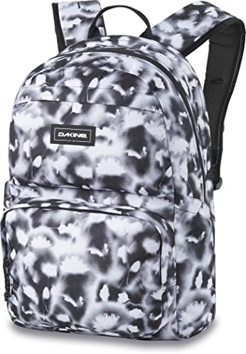 Dakine Method Rucksack, 25 l, Löwenzahn, Rucksack
