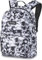 Dakine Method Rucksack, 25 l, Löwenzahn, Rucksack