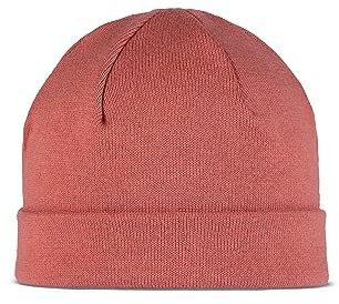 Buff Mütze Knitted Elro Unisex-Erwachsene