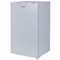 Kooper Frigorifero monoporta 100 L