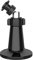Baaletc Blink Outdoor Halterung,Wandhalterung für Blink Indoor Outdoor Kamera/Blink Mini/Blink XT/Blink XT2/ Blink Outdoor 4, 360° Verstellbare Halterung für Blink Kamerahalterung