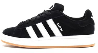 adidas Campus 00s J HQ6638, Scarpe Sportive - 38 2/3 EU