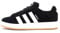 adidas Campus 00s J HQ6638, Scarpe Sportive - 38 2/3 EU