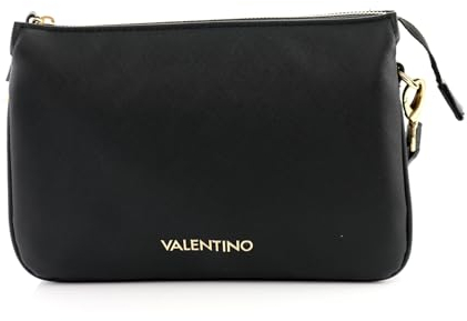 VALENTINO Zero Re Pochette Nero