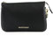 VALENTINO Zero Re Pochette Nero