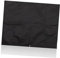 POPETPOP Couvercle Antigel pour Robinet Couvercles de Robinet Extérieurs pour Couvercles de Robinet de Tuyau Couvercle Chaud pour Robinet