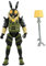 Jazwares Fortnite Solo Mode #204 Mothmando 4 Figure Collectible Series 21 FNT1127