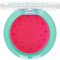 essence JUICY MELON tinted lip & cheek balm, Rouge, Pink, farbanpassend, Färbeeffekt, sofortiges Ergebnis, vegan, ohne Parabene, ohne Mikroplastikpartikel, Nanopartikel frei, 1er Pack (3g)