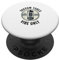 Tubo a vuoto Amplificatore Amplificatore Audio analogico Valvola Elettronica Chitarra PopSockets PopGrip Intercambiabile