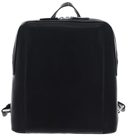 Picard Bali City Backpack Black