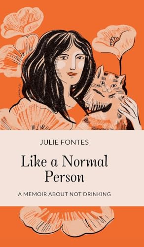 Normal Person Press