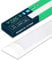 V-TAC Plafoniera LED da Soffitto o Parete