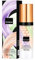 Makeup Primer | Waterproof Make up Base | Face Primer | Women’s Makeup Base | Skin Tone Correcting Primer | Hydrating & Smoothing for Your Makeup Lasts Longer and Stays Perfect