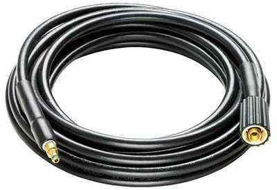 Draper Y4.018.0095 High Pressure Hose, Blue