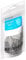Sitemate Lost Head Nails - 2 (50mm) - 1/2 kg Bag - Sherardised