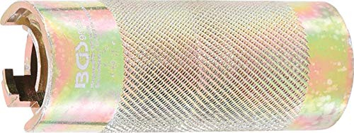 BGS 9589 | Schließzylinder-Montagehilfe | für VAG