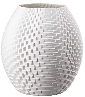 Rosenthal Phi Manhattan Vase 22 cm