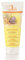 Ovis Schafmilch Bodylotion mit Zirbe 200 ml