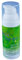 HELIX ASPERSA Gesichtspflege Creme mit Allantoin und Gelee-Royale 50 ml