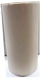 Orafol 1 Rolle Application Tape Papier 30 cm X 100 MT
