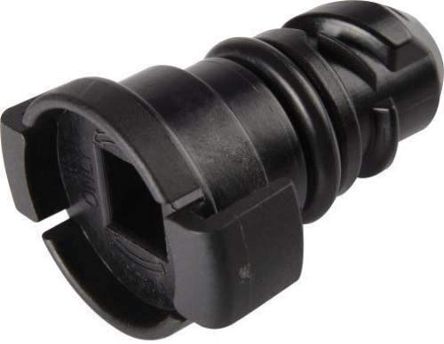 Elparts 50240003 - Tappo per olio