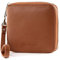 FREDsBRUDER Pretty Little Things Wallet Fufu Dark Honey