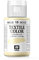 Pintura textil beige 15 vallejo 35ml waterbased acrylic colors