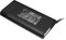 HP ZBook 15v G5 Original Netzteil 150,0 Watt abgerundete Bauform