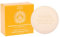 Panier des Sens Festes Shampoo Trockenes Haar Honig - Made in France - Haarshampoo damen und Männer 75g - Shampoo ohne sulfate parabene und silikone (Honig)