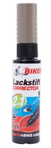 Fasi Victoria Lackstift Desert Grey 12 ml