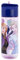 Stor BOUTEILLE D'EAU ECOZEN HIDRO POUR ENFANTS 540 ML | FROZEN TRUST THE JOURNEY