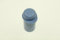Bouchon tiroir detersif pour lave-linge compatible INDESIT C00046157-482000022627