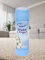 Shake & Fresh Carpet Freshener Powder Fresh Linen Scented Rug Mat Odour Neutraliser 500g