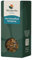 Miraherba - Bio Yoni Kräuterdampfbad Reinigung - 100g, Vaginal-Dampfbad, Steaming
