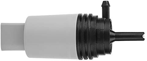 67126934159 Pompe de Lave-glace pour E92 E91 E90 E88 E87 E82 E81 E66 E65 E64 E63 E61 E60 67126934159, Pompe de Lave-glace Série 3, Pompe de Lave-glace E90, Pompe de Lave-glace