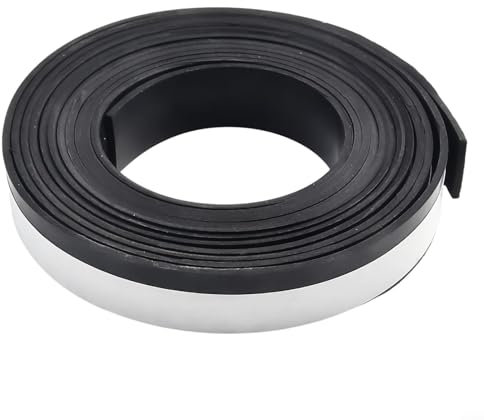 2Pcs Guide Rail Splinter Guard, 3 Meter Guide Rail Splinter Guard Track Saw Guide Rails Ideal For DIY Projects(1)(2Pcs)