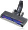 Spares2go Cabezal de Cepillo para aspiradora con Dyson DC59 V6 SV03 SV06 SV09 Animal 949852-05 turbina motorizada