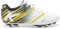KELME Botas De Fútbol Neo MG Blanco Talla 44
