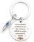 Cadeau Maitre D'école Fin D'année Porte Clef Maitre D'école Cadeau Maitre D'école Cadeau Maître D'école Fin D'année Cadeaux Maitre D'école Merci Maitre Cadeau Pour Maitre D'ecole Cadeau Maitre D école