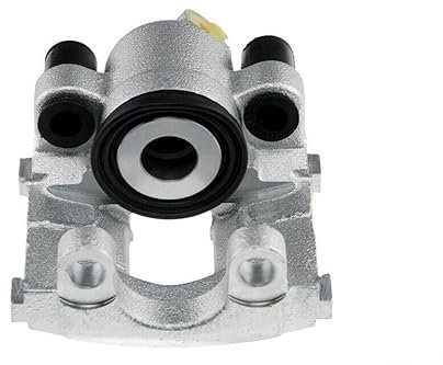 Bremssattel hinten rechts kompatibel mit BMW 3 E46 1997-2007 34211165034 HZT/BM/008AB