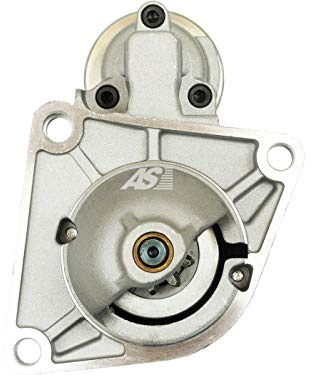 ASPL S0241