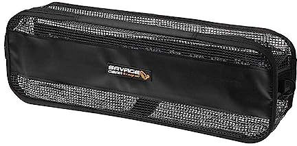 Savage Gear MP Paravane XL - Sideplaner