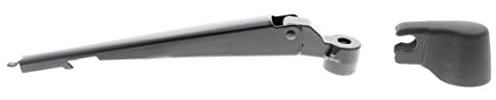 VAICO V30-3178 Wischarm, Scheibenreinigung