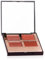 Charlotte Tilbury Luxury Pallet (Pillow Talk)